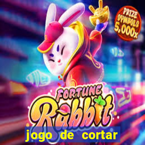 jogo de cortar frutas aposta